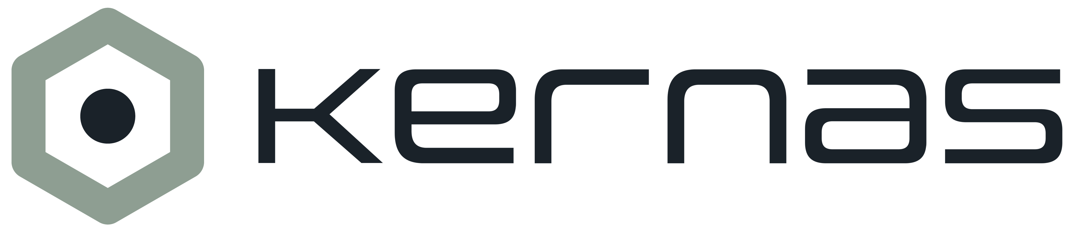 Kernas